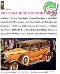 Oldsmobile 1932 758.jpg